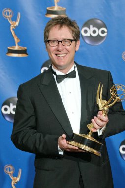 James Spader