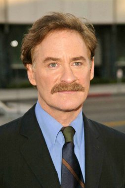 Kevin Kline