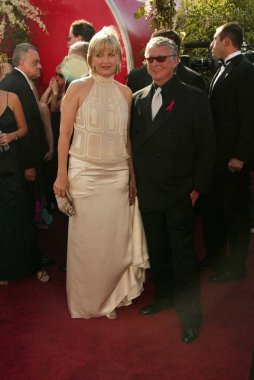 Diane sawyer ve mike nichols