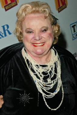 Rose Marie