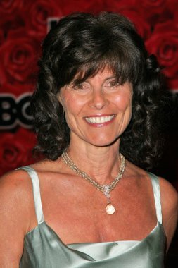 Adrienne Barbeau