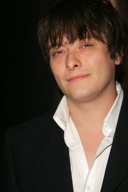 Edward Furlong
