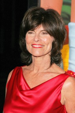 Adrienne Barbeau