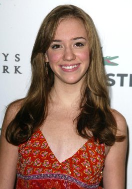 Andrea bowen