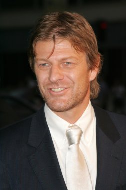 Sean Bean