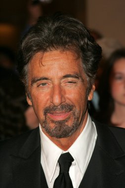 Al Pacino