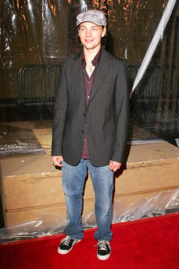 Gregory Smith