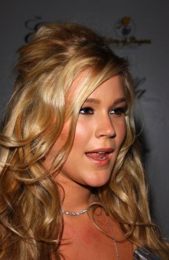 Joss Stone
