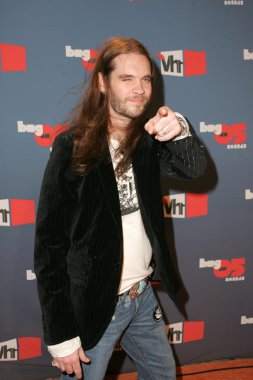Bo Bice