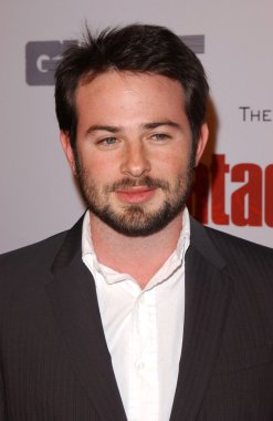 Bryan Furst