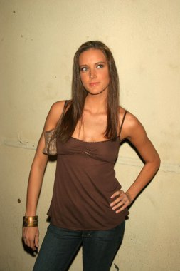 Christina Murphy
