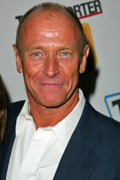 Corbin Bernsen — Stock fotografie