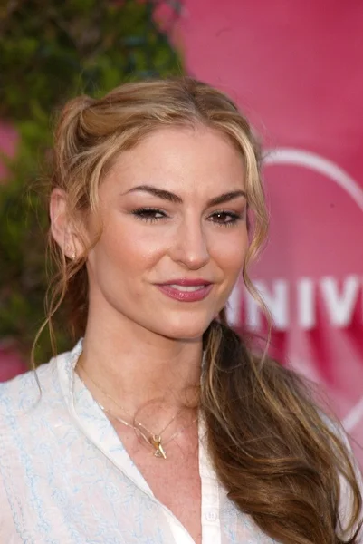 Drea de Matteo – stockfoto