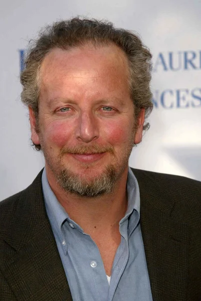 Daniel Stern — Stockfoto