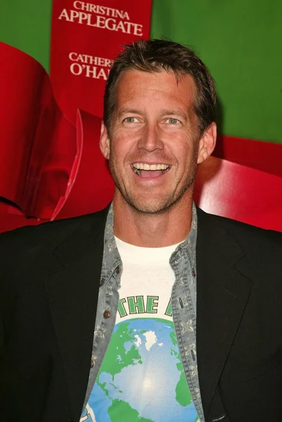 James Denton — Stockfoto