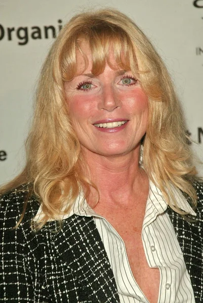 Marcia Strassman — Photo