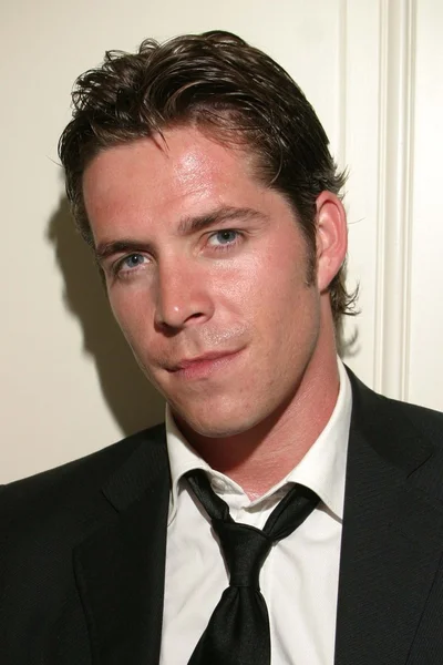 Sean Maguire — Stok fotoğraf