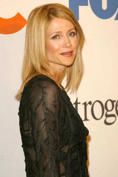 Kelly Rowan. —  Fotos de Stock