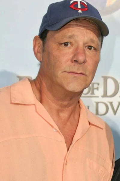 Chris Mulkey — Stock Photo, Image