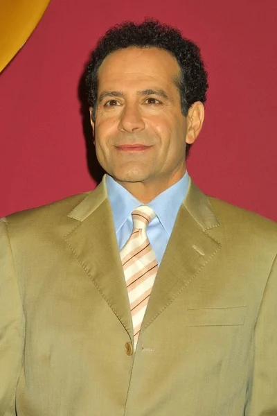 Tony Shalhoub — Stock fotografie