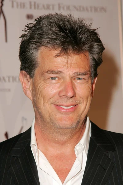 David Foster — Stock Photo, Image