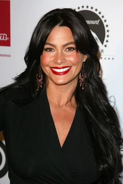 Sofia Vergara — Stock Photo, Image