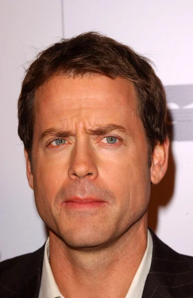 Greg Kinnear — Stockfoto