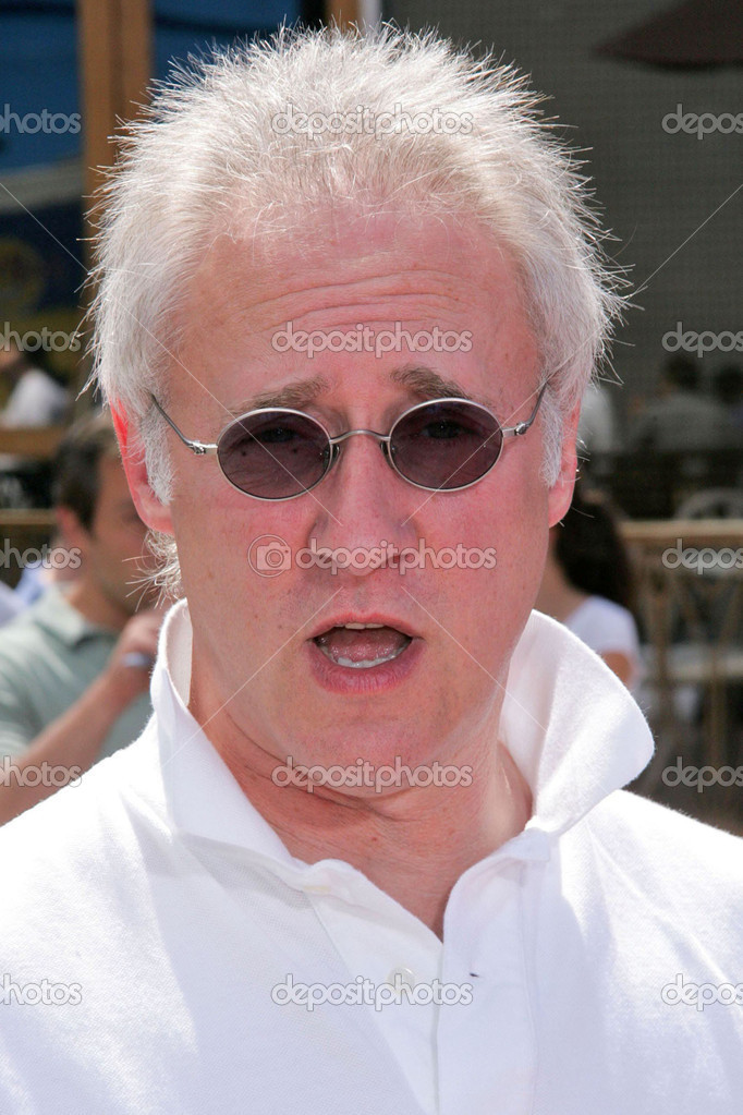 Brent Spiner Stock Editorial Photo © s_bukley 17323029