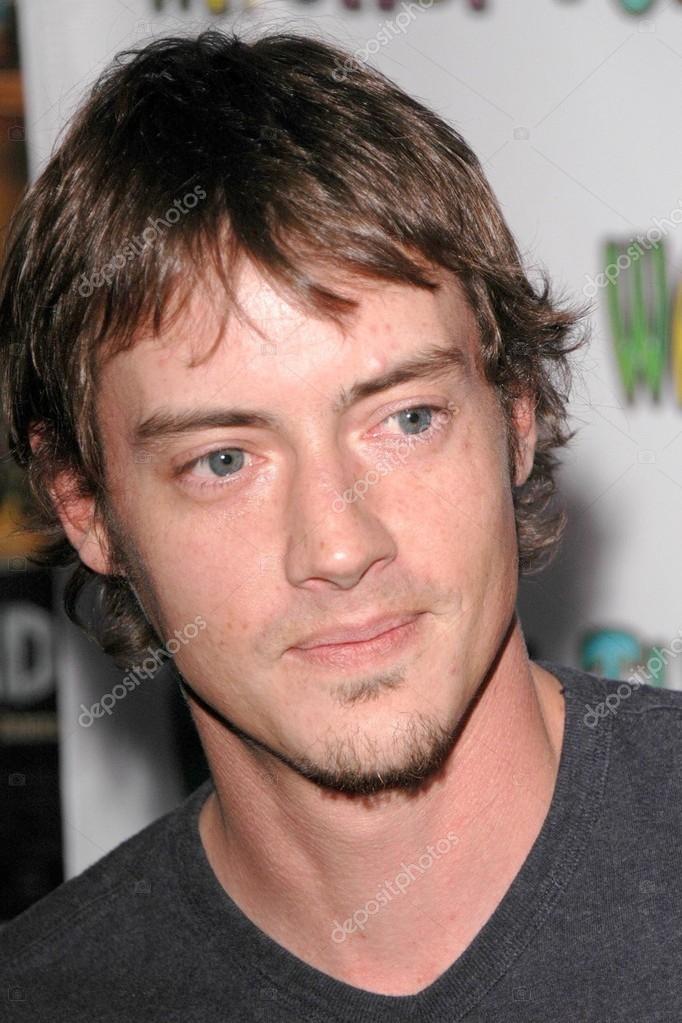 Jason London – Stock Editorial Photo © s_bukley #17323119