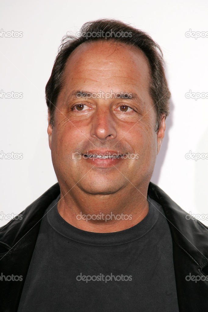 Jon Lovitz – Stock Editorial Photo © s_bukley #17329707