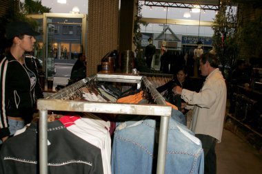 Adrianne curry ve christopher knight