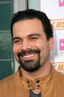 Ricardo Chavira