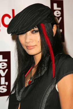 Bai ling