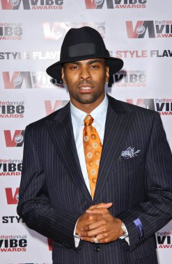 Ginuwine