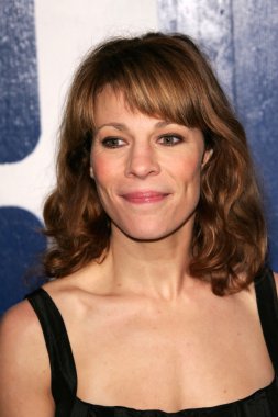 Lili Taylor