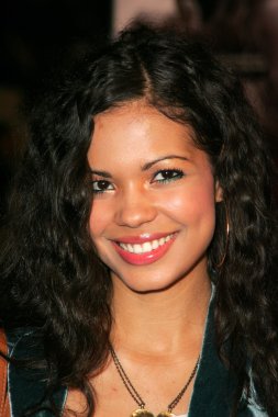 Jennifer Freeman