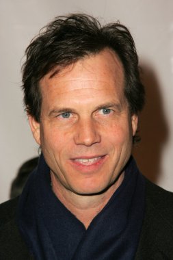 Bill Paxton