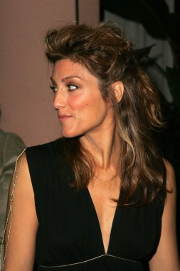 Jennifer Esposito