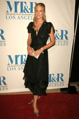Joely Richardson