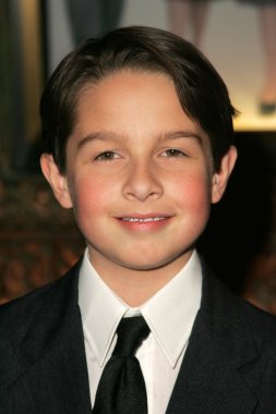 Mitch Holleman