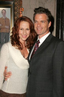 Wendy braun ve joshua cox