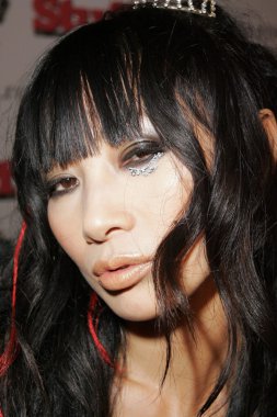 Bai ling