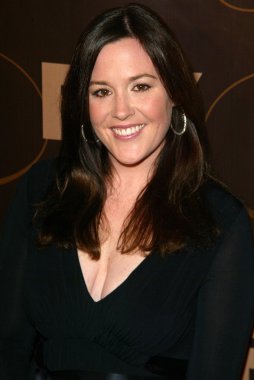 Rachael macfarlane