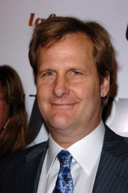 Jeff Daniels