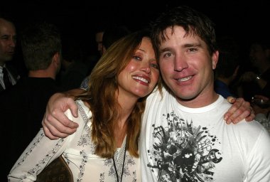 tanya roberts ve frank kramer