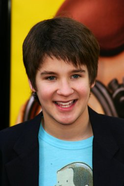Devon Werkheiser
