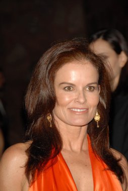 Denise kahverengi
