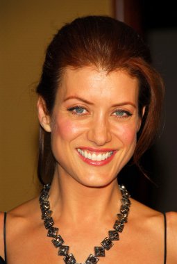 Kate Walsh