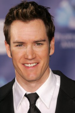 Paul gosselaar işaretle