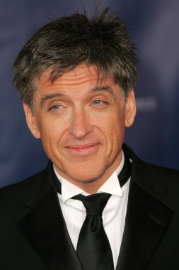 Craig Ferguson